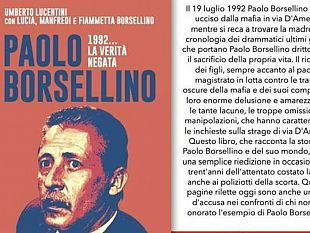 pantelleria-martedi-9-agosto-presentazione-del-libro-su-paolo-borsellino