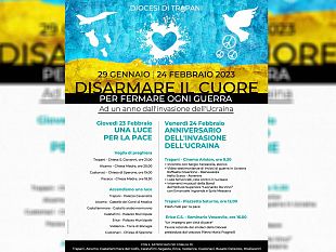 diocesi-di-trapani-si-conclude-il-percorso-contro-la-guerra