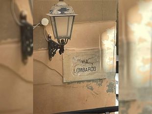 trapani-via-daleo-ritorna-ad-essere-via-lombardo