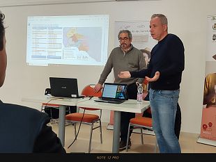 prima-riunione-operativa-per-i-local-expert-della-valle-del-belice