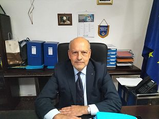 trapani/ordine-dei-medici-vito-barraco-chiesto-urgente-incontro-con-vertici-asp