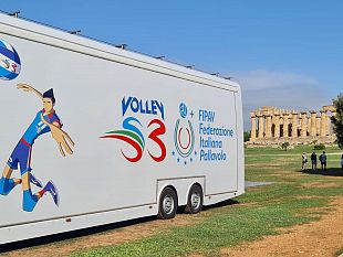 parco-archeologico-di-selinunte-domani-ospitera-la-tappa-siciliana-del-circuito-2024-del-volley-s3