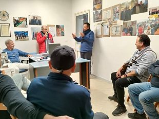 proficuo-incontro-tra-commercianti-del-trasmazzaro-ed-amministrazione-comunale