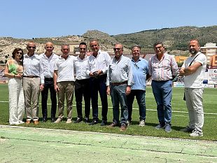 lo-studio-di-architettura-progetto-cmr-in-visita-allo-stadio-provinciale