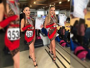 danza-sportiva-ai-campionati-regionali-primo-posto-per-due-atlete-misilesi