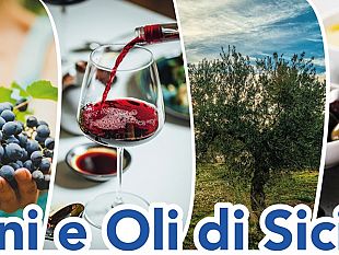 vini-e-oli-di-sicilia-a-trapani-ais-sicilia-promuove-cultura-e-storia-dei-due-simboli-mediterranei