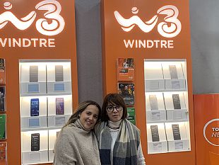 apre-il-nuovo-punto-vendita-wind-tre-a-castelvetrano