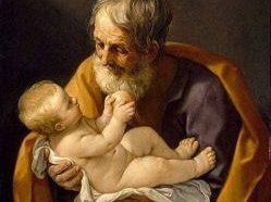 diocesi-di-mazara-altari-e-cene-con-i-santi-ecco-alcune-iniziative-per-la-festa-di-san-giuseppe