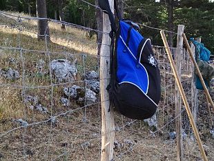 antonio-david-musumeci-dia-dignita-ai-lavoratori-forestali