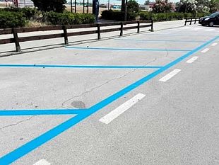 trapani-nuovi-parcheggi-a-pagamento-in-via-mazzini-e-via-osorio