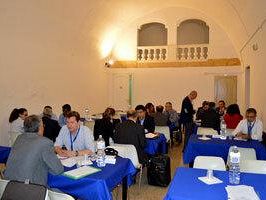 blue-sea-land-dal-b2b-il-partenariato-internazionale-che-funziona