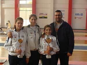 1-prova-regionale-under-14-a-santa-venrina-la-mazara-scherma-asd-primeggia-nel-medagliere-finale