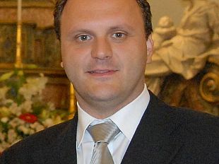 castelvetrano-il-sindaco-nomina-due-nuovi-assessori