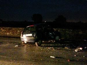 incidente-in-zona-miragliano-grave-un-uomo