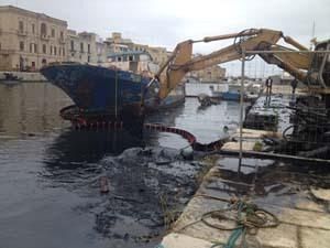 escavazione-porto-canale-consegnato-progetto-definitivo-ma-i-risultati-delle-analisi-dei-fanghi