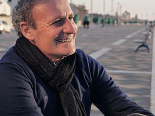 vito-torrente-grazie-a-tutti-per-il-sostegno-e-buon-lavoro-alla-nuova-giunta-e-al-sindaco