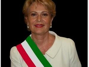 marsala-dimissioni-del-sindaco-giulia-adamo-arrivera-il-commissario-regionale