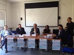 progetto-zero-barriere-l-assessore-ballatore-e-il-responsabile-innovazione-giacalone-spiegano-i-servizi