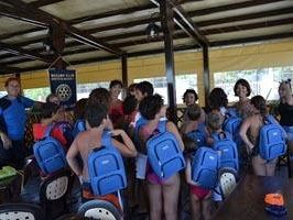 rotary-mazara-e-comunita-orchidea-una-giornata-al-mare-con-i-bambini