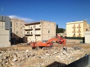 sanita-al-via-chiusura-reparti-mazaresi-era-tutto-previsto-dov-e-la-politica