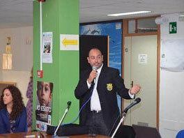 il-mazara-calcio-incontra-i-bambini-del-primo-circolo-didattico-daniele-ajello