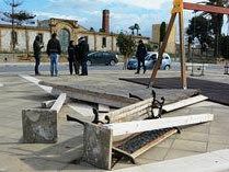 mazara-ennesimo-atto-vandalico