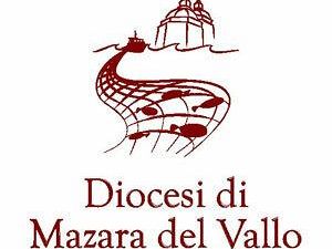 diocesi-di-mazara-i-prossimi-appuntamenti-25