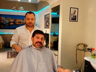 video-tg-barer-del-02-aprile-2015