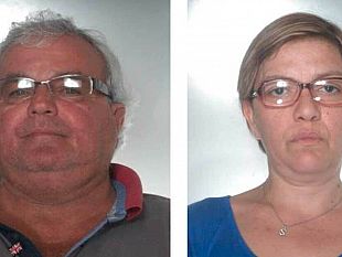 mazara-2-la-polizia-arresta-coniugi-spacciavano-in-casa-eroina-cocaina-e-crack