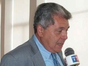 flotte-pescherecce-all-assalto-dei-mari-siciliani-marziano-una-ingiustizia-per-i-nostri-pescatori