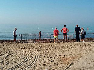 mazara-ancora-ordigni-bellici-sul-territorio-domani-difronte-il-lido-oasi-il-brillamento