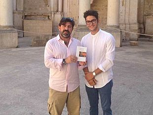 video-tg-bar-del-02-settembre-2015