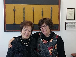 mazara-il-progetto-spiaggia-senza-barriere-2015-riceve-il-riconoscimento-premio-persona-e-comunita-venerdi-26-febbraio-la-premiazione-a-torino