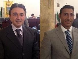 mazara-i-consiglieri-cangemi-e-burzotta-garantire-diritto-costituzionale-alla-mobilita