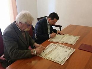 grazie-allo-sport-collaborazione-con-in-comune-di-gravina-di-puglia