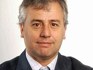 sabato-a-mazara-seminario-sui-fondi-europei-saranno-illustrate-le-novita-per-l-imprenditoria