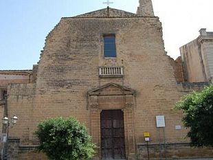 castelvetrano-vaccara-chiesa-di-san-domenico-resta-chiusa-tra-i-silenzi-dell-amministrazione