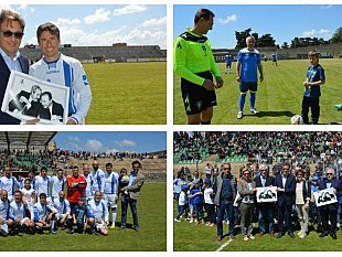 castelvetrano-la-giornata-della-legalita-in-ricordo-dei-giudici-falcone-e-borsellino