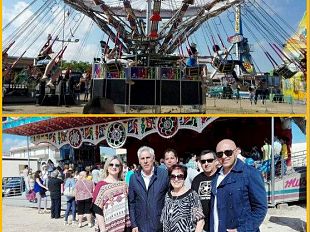 mazara-giostre-gratis-per-un-giorno