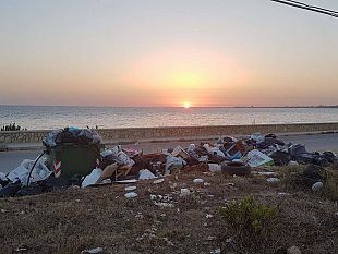 resoconto-riunione-del-comitato-cittadino-per-l-emergenza-rifiuti