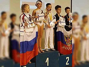 piccoli-atleti-ballerini-mazaresi-campioni-del-mondo-in-russia-le-congratulazioni-di-billardello