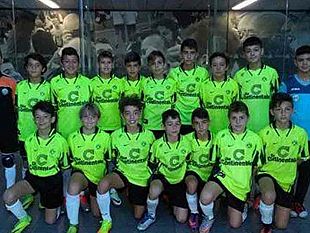 mazara-calcio-i-giovani-calciatori-mazaresi-incontrano-i-pari-eta-dello-spezia