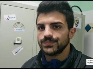 video-l-attaccante-agate-commenta-la-rocambolesca-sconfitta-interna-del-mazara-con-il-riviera-marmi