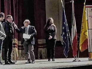 asp-e-scuole-concluso-progetto-su-sicurezza-nei-luoghi-di-lavoro-premiato-video-di-studente-trapanese