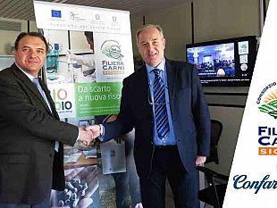 agroalimentare-siglato-protocollo-d-intesa-tra-confartigianato-imprese-sicilia-e-consorzio-ricerca-filiera-carni