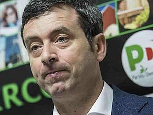 mazara-comunicato-stampa-formazione-gruppo-pro-orlando