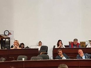 mazara-un-consiglio-comunale-avvelenato