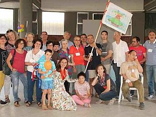 movimento-fede-e-luce-assemblea-provinciale-elettiva-per-rinnovare-la-carica-del-coordinatore-provinciale