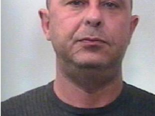 trapani-41enne-in-arresto-per-spaccio-di-stupefacenti