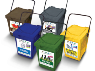 custonaci-citta-ecologica-media-di-quasi-il-60-di-raccolta-differenziata-annuale